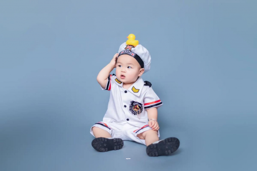 潜江怀孕多久开始孕检